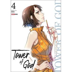 974961.jpg 974961.jpg