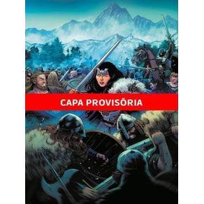 974999.jpg 974999.jpg