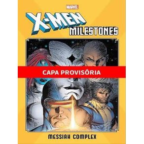 974963.jpg 974963.jpg