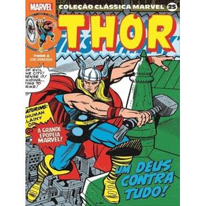 974984.jpg 974984.jpg