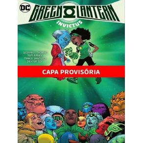 975035.jpg 975035.jpg