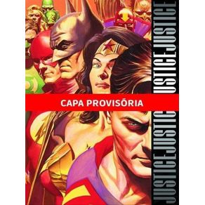 975002.jpg 975002.jpg