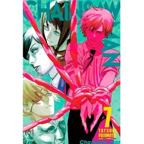 975000.jpg 975000.jpg