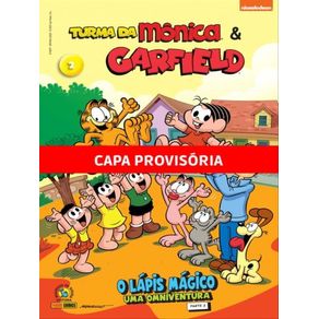 974998.jpg 974998.jpg