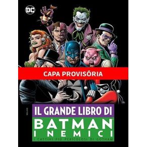 974969.jpg 974969.jpg