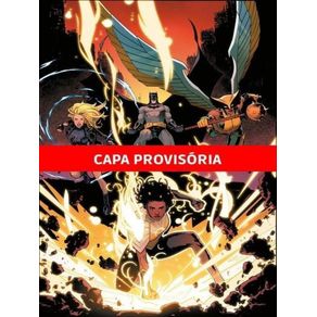 974962.jpg 974962.jpg