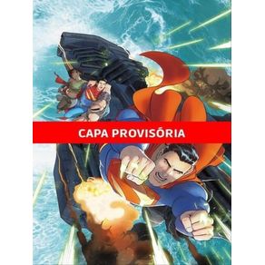 975015.jpg 975015.jpg