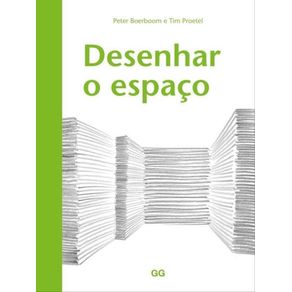 831401.jpg 831401.jpg