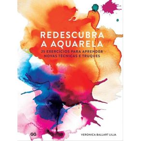 834538.jpg 834538.jpg