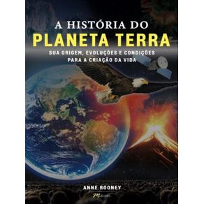 975066.jpg 975066.jpg