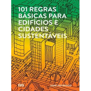 809398.jpg 809398.jpg