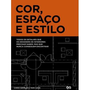 807225.jpg 807225.jpg