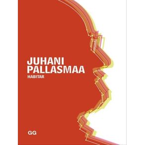 813002.jpg 813002.jpg