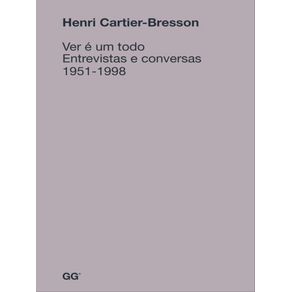 752655.jpg 752655.jpg