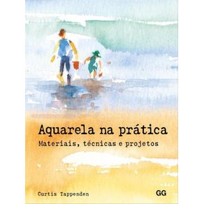 780397.jpg 780397.jpg