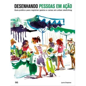 802669.jpg 802669.jpg