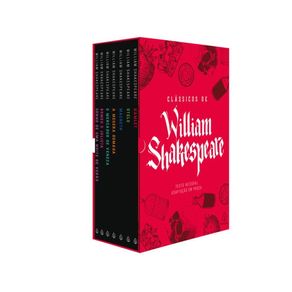 975063.jpg 975063.jpg