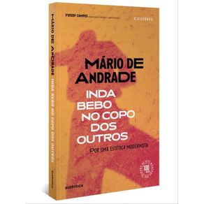 975065.jpg 975065.jpg