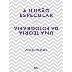 759530.jpg 759530.jpg