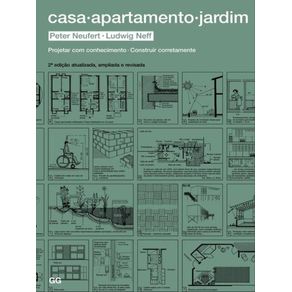 240445.jpg 240445.jpg