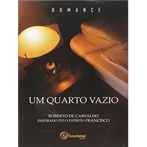 898537.jpg 898537.jpg