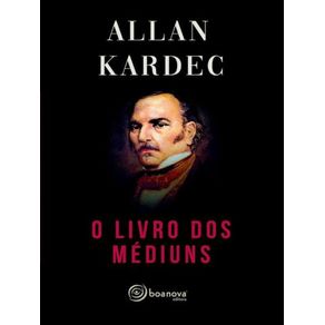 975071.jpg 975071.jpg