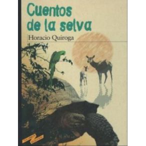 975070.jpg 975070.jpg