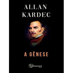 975077.jpg 975077.jpg