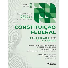 975074.jpg 975074.jpg