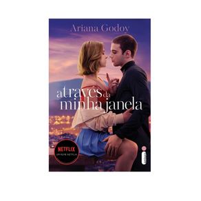 975075.jpg 975075.jpg