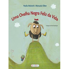 770339.jpg 770339.jpg