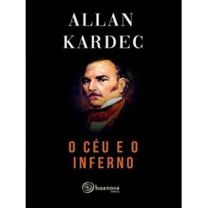 975079.jpg 975079.jpg