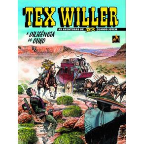 975085.jpg 975085.jpg