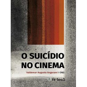 974866.jpg 974866.jpg