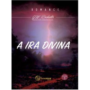 898540.jpg 898540.jpg