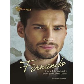 975089.jpg 975089.jpg