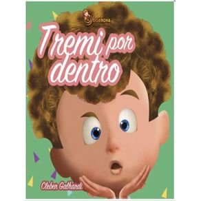 898554.jpg 898554.jpg