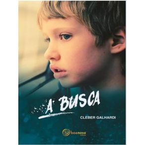 898559.jpg 898559.jpg