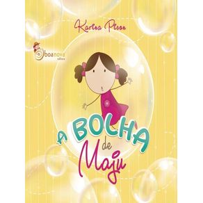 898558.jpg 898558.jpg