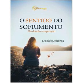 898535.jpg 898535.jpg