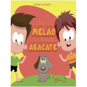 898548.jpg 898548.jpg