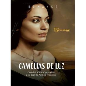 833674.jpg 833674.jpg