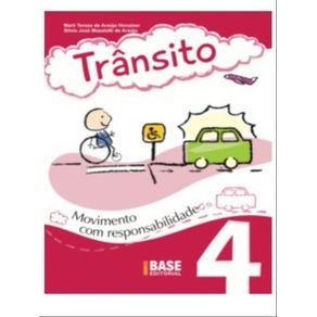 928263.jpg 928263.jpg