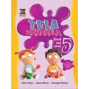 928266.jpg 928266.jpg