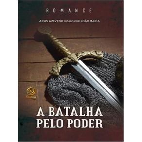 898550.jpg 898550.jpg