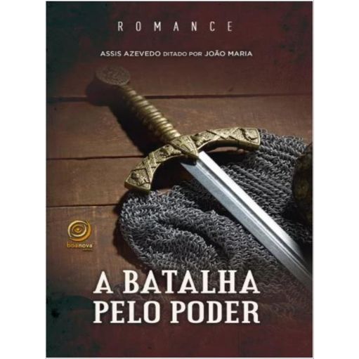 898550.jpg 898550.jpg