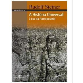 974098.jpg 974098.jpg