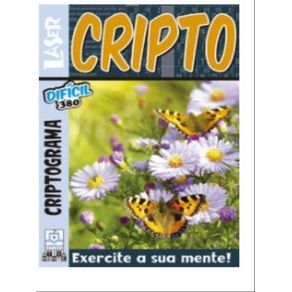 928285.jpg 928285.jpg