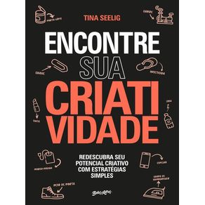 930619.jpg 930619.jpg