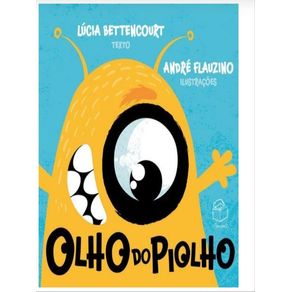 930042.jpg 930042.jpg